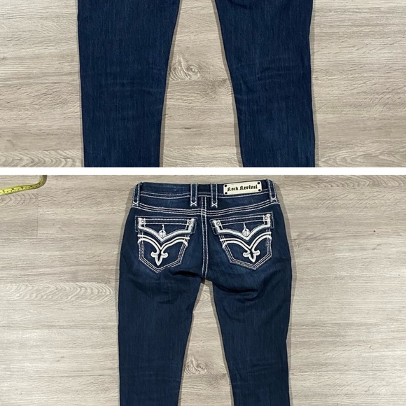 Rock rivaval - Picture 10 of 16